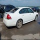 2G1WG5E35C1184388 2012 Chevrolet Impala Lt auction photo thumbnail 4