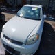 2G1WG5E35C1184388 2012 Chevrolet Impala Lt auction photo thumbnail 6