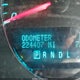 2G1WG5E35C1184388 2012 Chevrolet Impala Lt auction photo thumbnail 7