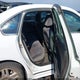 2G1WG5E35C1184388 2012 Chevrolet Impala Lt auction photo thumbnail 8