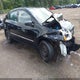 3N1AB6AP8CL753685 2012 Nissan Sentra 2.0 S auction photo thumbnail 1