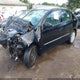 3N1AB6AP8CL753685 2012 Nissan Sentra 2.0 S auction photo thumbnail 2