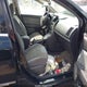 3N1AB6AP8CL753685 2012 Nissan Sentra 2.0 S auction photo thumbnail 5