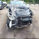 3N1AB6AP8CL753685 2012 Nissan Sentra 2.0 S auction photo thumbnail 6