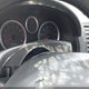 3N1AB6AP8CL753685 2012 Nissan Sentra 2.0 S auction photo thumbnail 7