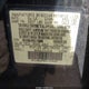 3N1AB6AP8CL753685 2012 Nissan Sentra 2.0 S auction photo thumbnail 9
