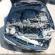 SAJWA71CX4SG25089 2004 Jaguar Xj Xj8 auction photo thumbnail 10