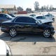 SAJWA71CX4SG25089 2004 Jaguar Xj Xj8 auction photo thumbnail 13