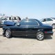 SAJWA71CX4SG25089 2004 Jaguar Xj Xj8 auction photo thumbnail 14
