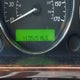 SAJWA71CX4SG25089 2004 Jaguar Xj Xj8 auction photo thumbnail 15