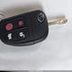 SAJWA71CX4SG25089 2004 Jaguar Xj Xj8 auction photo thumbnail 11