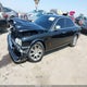 SAJWA71CX4SG25089 2004 Jaguar Xj Xj8 auction photo thumbnail 2