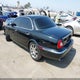 SAJWA71CX4SG25089 2004 Jaguar Xj Xj8 auction photo thumbnail 3