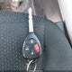 1NXBU4EE7AZ250737 2010 Toyota Corolla S auction photo thumbnail 11