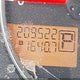 5N1AR1NB5BC620303 2011 Nissan Pathfinder Sv auction photo thumbnail 12