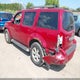 5N1AR1NB5BC620303 2011 Nissan Pathfinder Sv auction photo thumbnail 3