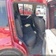 5N1AR1NB5BC620303 2011 Nissan Pathfinder Sv auction photo thumbnail 8