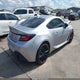 JF1ZNBF15N8756152 2022 Toyota Gr86 Premium auction photo thumbnail 4