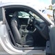 JF1ZNBF15N8756152 2022 Toyota Gr86 Premium auction photo thumbnail 5