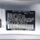 JF1ZNBF15N8756152 2022 Toyota Gr86 Premium auction photo thumbnail 9