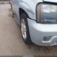 1GNDT13S582249557 2008 Chevrolet Trailblazer Lt auction photo thumbnail 12