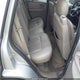 1GNDT13S582249557 2008 Chevrolet Trailblazer Lt auction photo thumbnail 8
