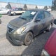 3N1CN7AP6GL837516 2016 Nissan Versa 1.6 Sv auction photo thumbnail 2