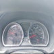 3N1CN7AP6GL837516 2016 Nissan Versa 1.6 Sv auction photo thumbnail 7