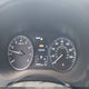 JA4AZ3A31LZ007344 2020 Mitsubishi Outlander Es 2.4 S-Awc auction photo thumbnail 7