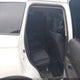 JA4AZ3A31LZ007344 2020 Mitsubishi Outlander Es 2.4 S-Awc auction photo thumbnail 8