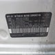 JA4AZ3A31LZ007344 2020 Mitsubishi Outlander Es 2.4 S-Awc auction photo thumbnail 9