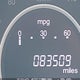 2HKRM4H35GH638923 2016 Honda Cr-V Lx auction photo thumbnail 15