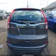 2HKRM4H35GH638923 2016 Honda Cr-V Lx auction photo thumbnail 16
