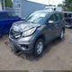 2HKRM4H35GH638923 2016 Honda Cr-V Lx auction photo thumbnail 2