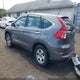 2HKRM4H35GH638923 2016 Honda Cr-V Lx auction photo thumbnail 3