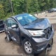 2HKRM4H35GH638923 2016 Honda Cr-V Lx auction photo thumbnail 6
