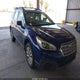 4S4BSAAC8H3240775 2017 Subaru Outback 2.5I auction photo thumbnail 1