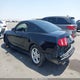 1ZVBP8AM1B5145538 2011 Ford Mustang V6 auction photo thumbnail 3