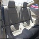 1ZVBP8AM1B5145538 2011 Ford Mustang V6 auction photo thumbnail 8