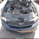 1ZVBP8AM1B5145538 2011 Ford Mustang V6 auction photo thumbnail 10