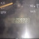 4TASN92N4WZ119287 1998 Toyota Tacoma Prerunner V6 auction photo thumbnail 12