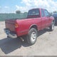 4TASN92N4WZ119287 1998 Toyota Tacoma Prerunner V6 auction photo thumbnail 4