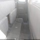 4TASN92N4WZ119287 1998 Toyota Tacoma Prerunner V6 auction photo thumbnail 8