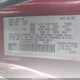 4TASN92N4WZ119287 1998 Toyota Tacoma Prerunner V6 auction photo thumbnail 9