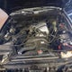 JT3HN87R8V0094759 1997 Toyota 4Runner Sr5 V6 Limited auction photo thumbnail 10