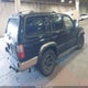 JT3HN87R8V0094759 1997 Toyota 4Runner Sr5 V6 Limited auction photo thumbnail 4