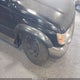 JT3HN87R8V0094759 1997 Toyota 4Runner Sr5 V6 Limited auction photo thumbnail 6
