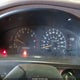 JT3HN87R8V0094759 1997 Toyota 4Runner Sr5 V6 Limited auction photo thumbnail 7