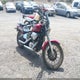 JH2PC21403M400289 2003 Honda Vt600 Cd auction photo thumbnail 1