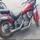 JH2PC21403M400289 2003 Honda Vt600 Cd auction photo thumbnail 12